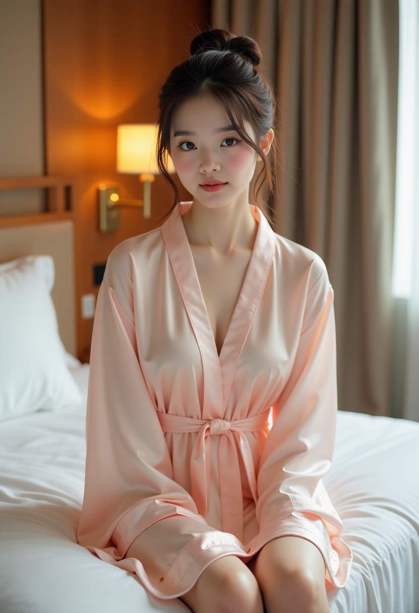 味觉记忆