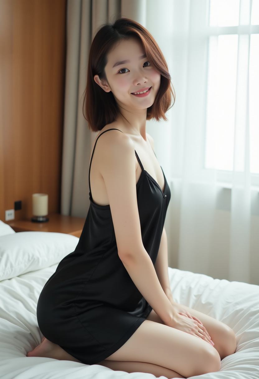 灶火人间