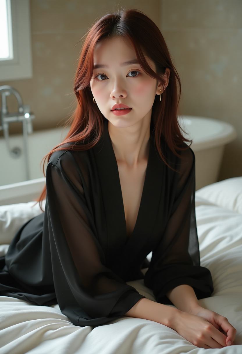 巷口小馆